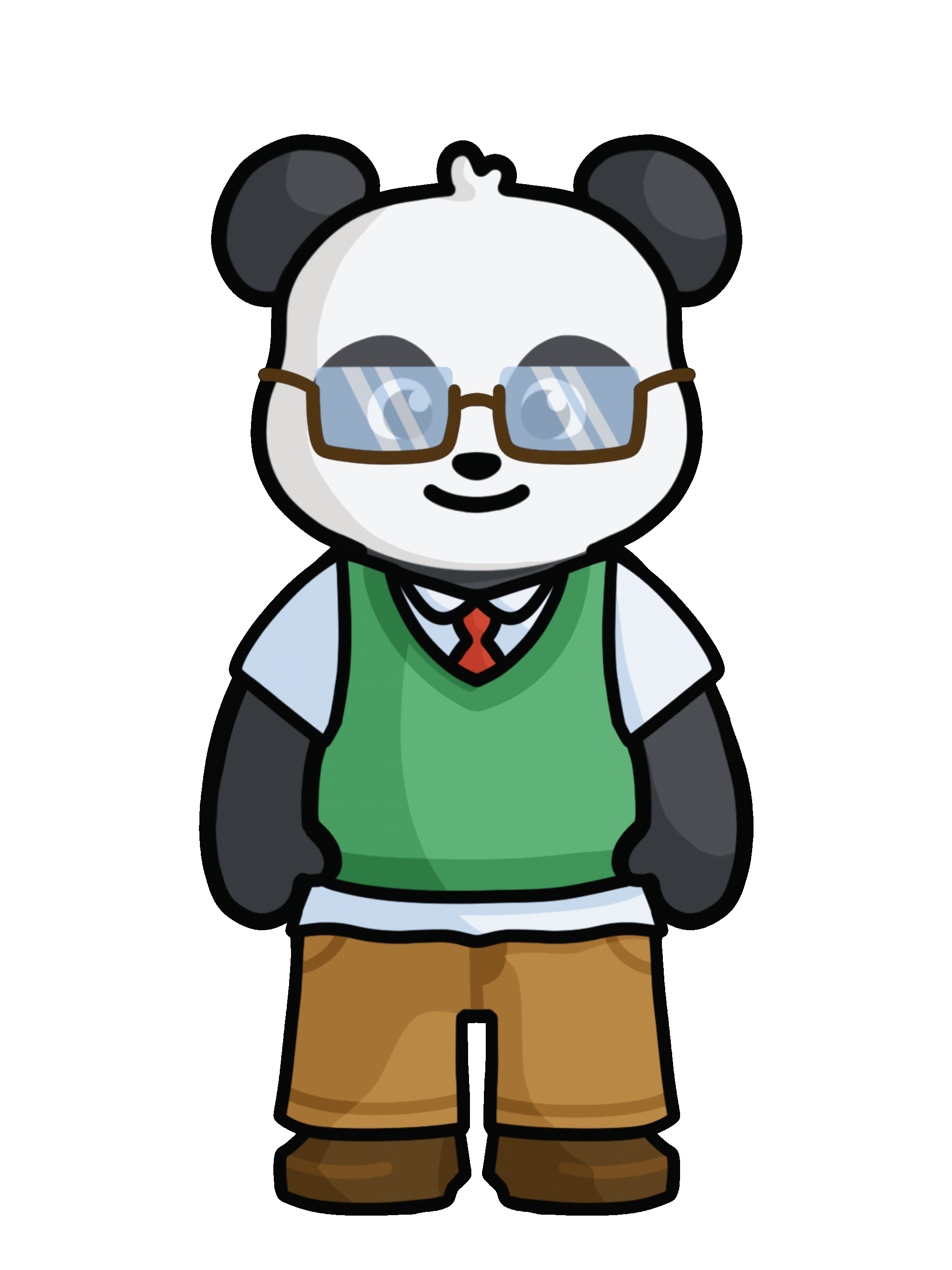 animation
